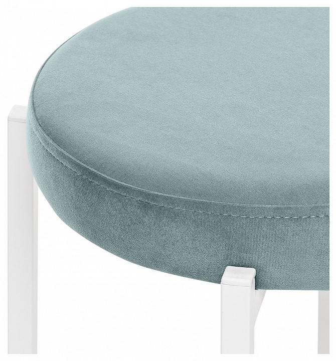 Табурет Авис