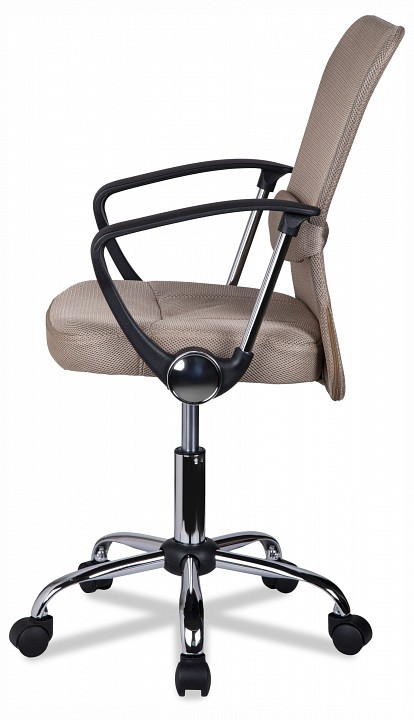 Кресло компьютерное H-298FA-1