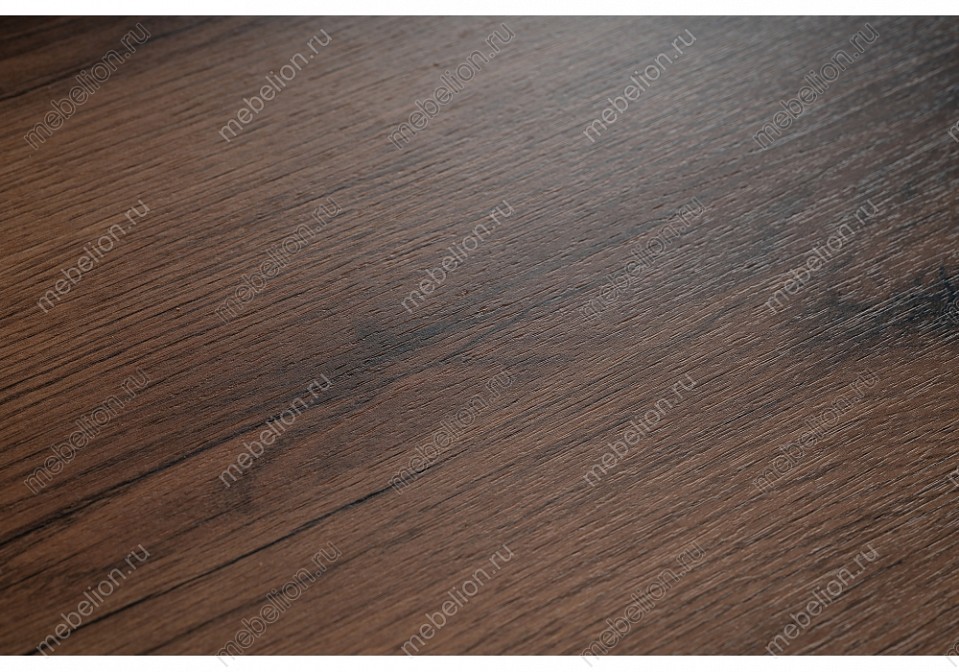 Стол письменный Клер Лофт