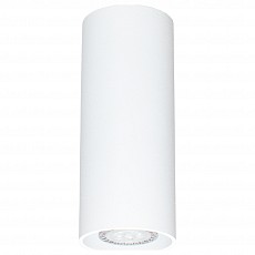 Подвесной светильник TopDecor Tubo 8 Tubo8 S2 10