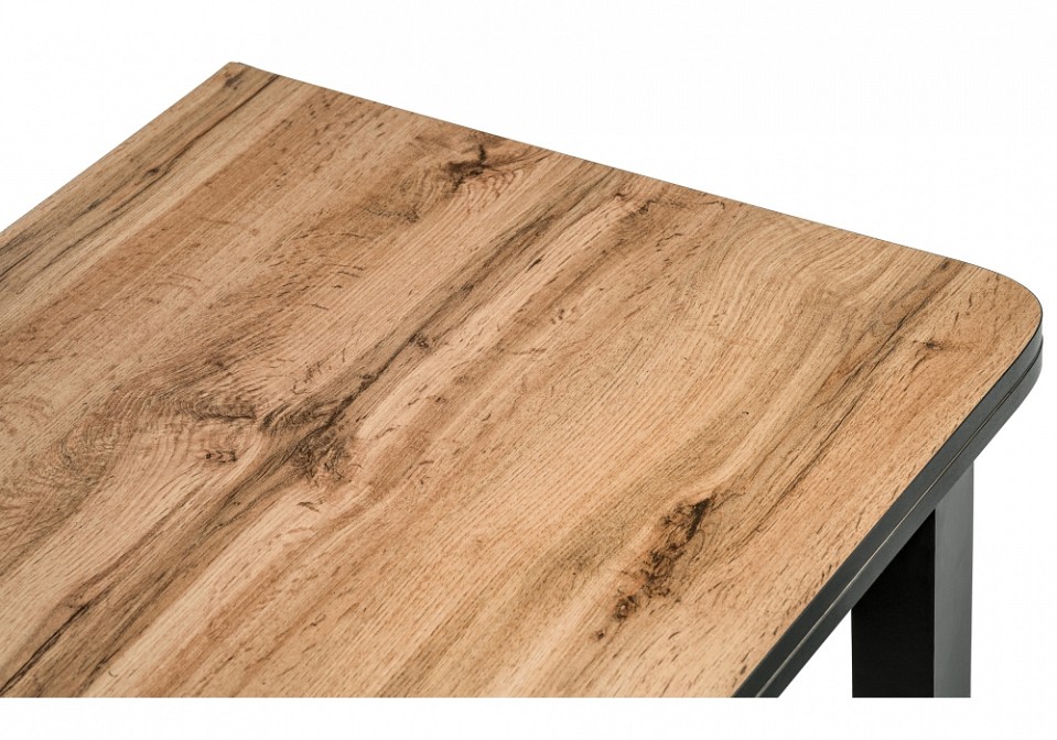 Стол обеденный Энлей 80