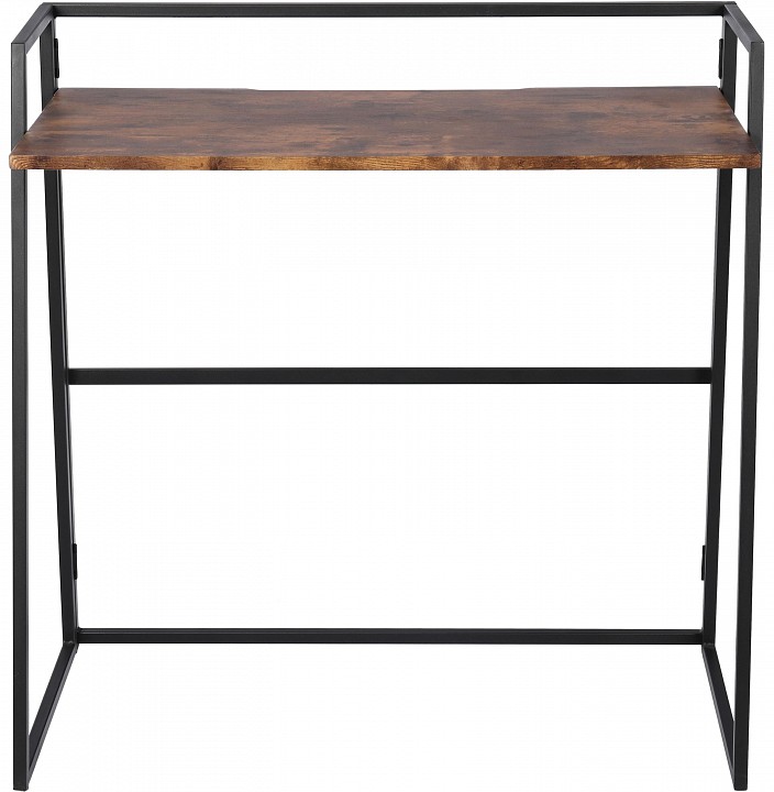 Стол компьютерный WD-11