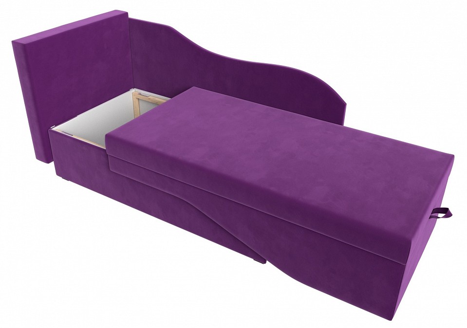 Диван-кушетка Гармония