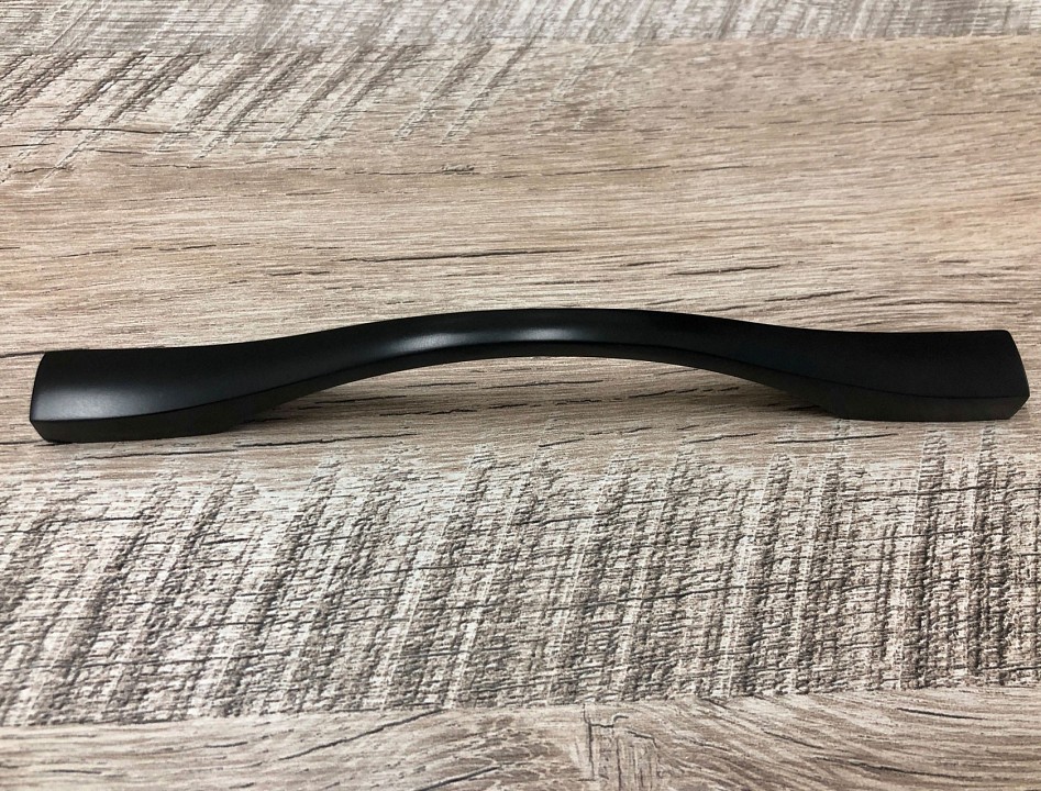 Стол письменный КСТ-109П