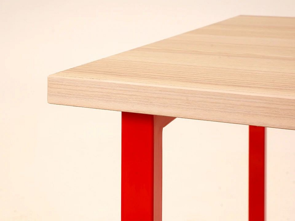 Стол офисный Board