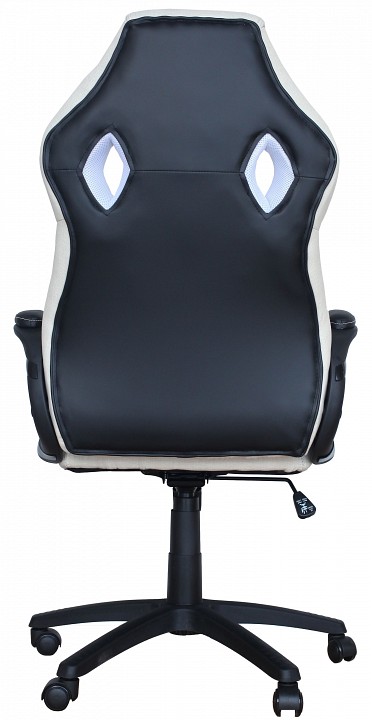 Кресло компьютерное MF-372 Кресло компьютерное MF-372