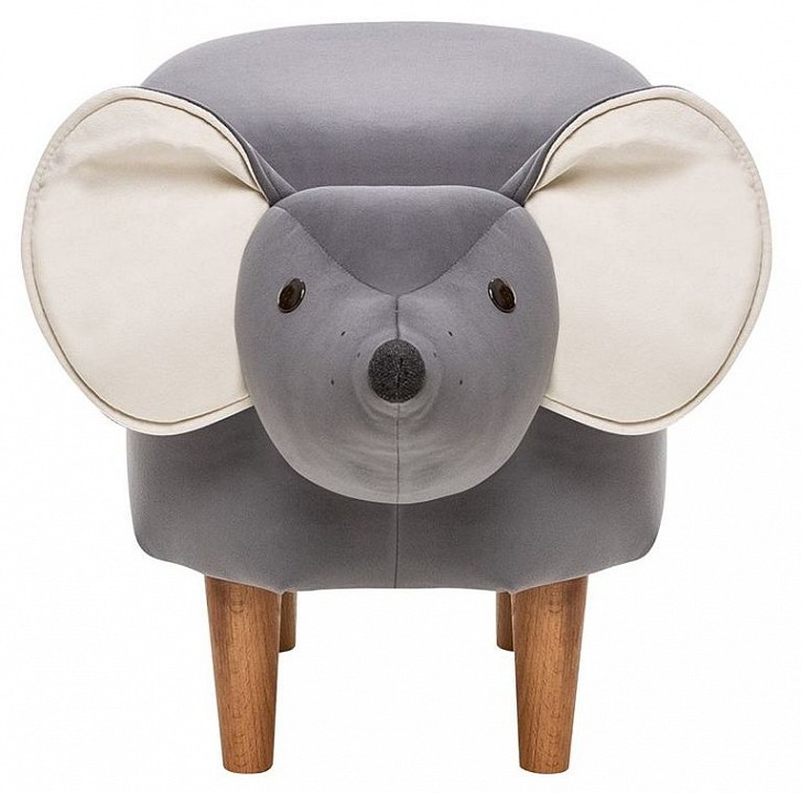 Пуф Mouse Combi