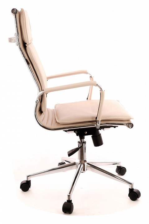 Кресло компьютерное Nerey T EP-nerey t eco beige Кресло компьютерное Nerey T EP-nerey t eco beige