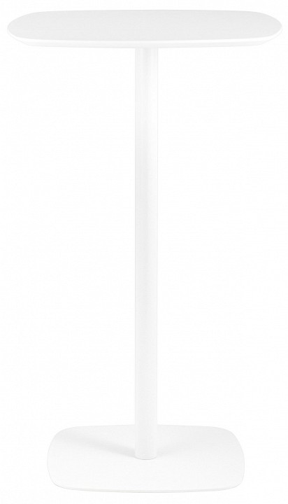 Стол барный Form