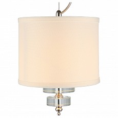 Подвесной светильник Aployt Mona APL.729.06.01