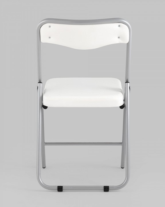 Стул складной Джонни