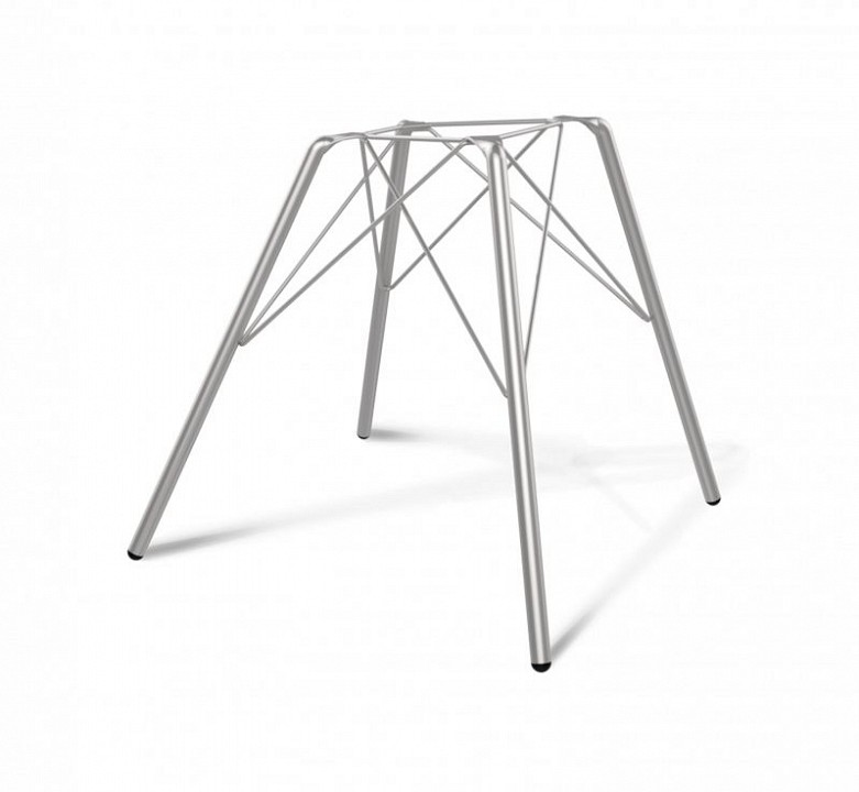 Стул SHT-ST29/S100