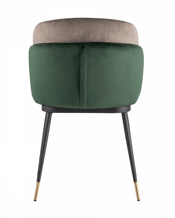 Стул Пенелопа