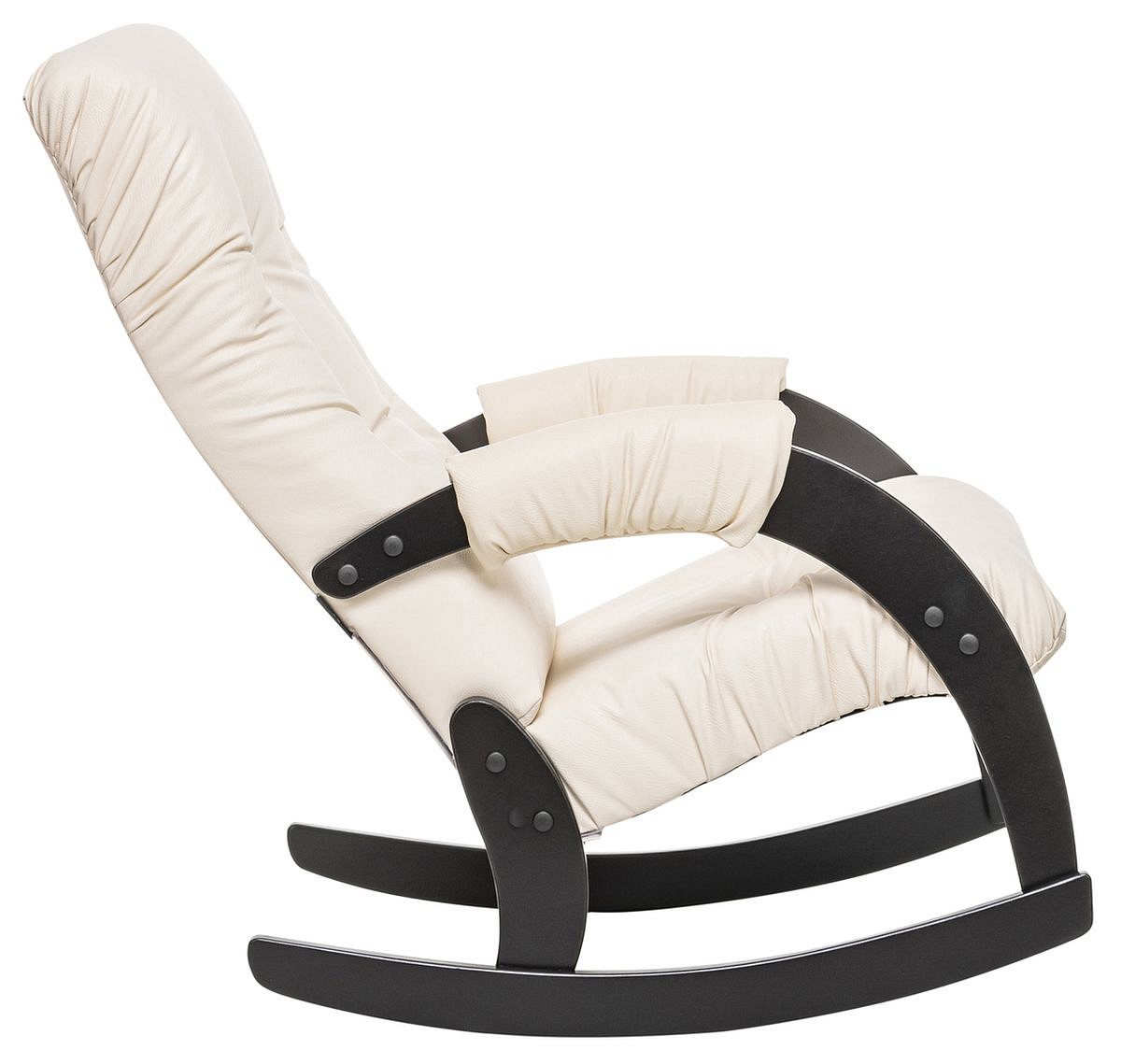 Кресло-качалка Модель 67