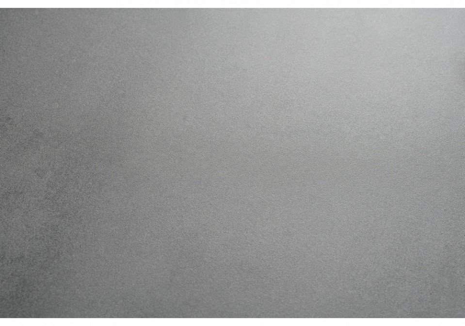 Стол письменный Битти Лофт 116