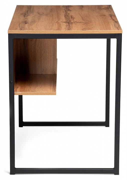 Стол письменный Клер Лофт