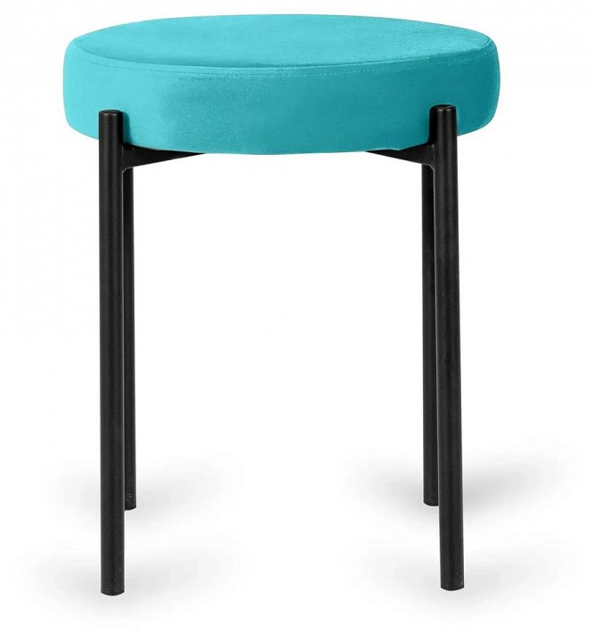 Табурет Simply