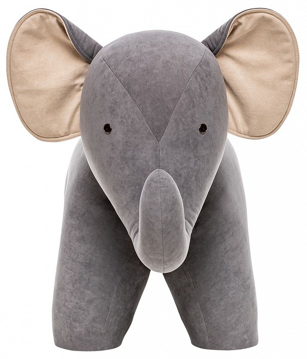 Пуф Leset Elephant