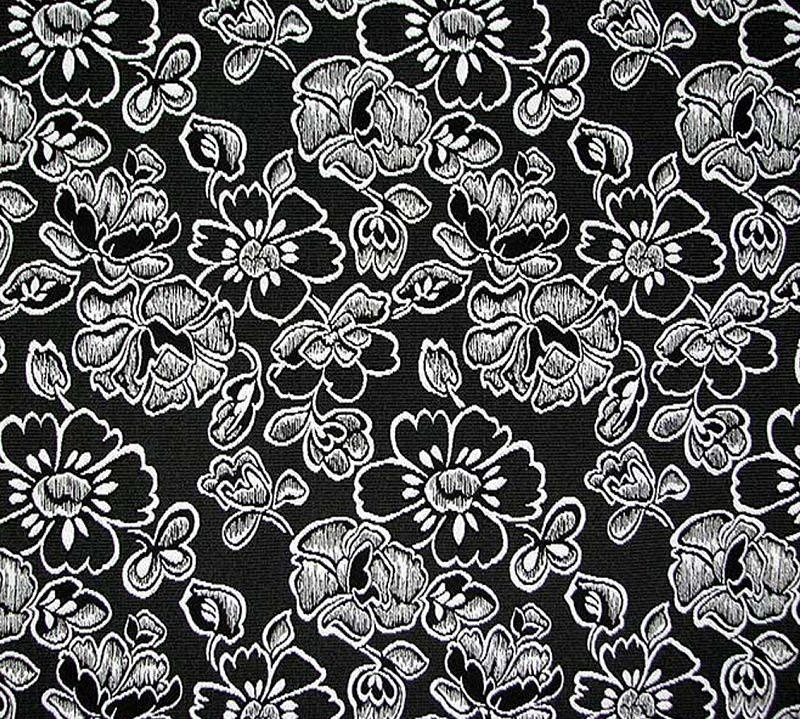 Банкетка-стеллаж для обуви Грация 685