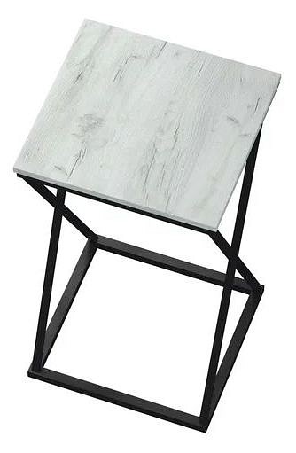 Стол журнальный DQ Argo Fir