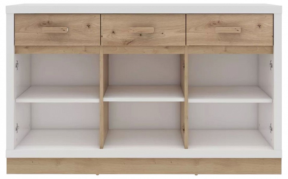 Тумба Балтимор 414.08