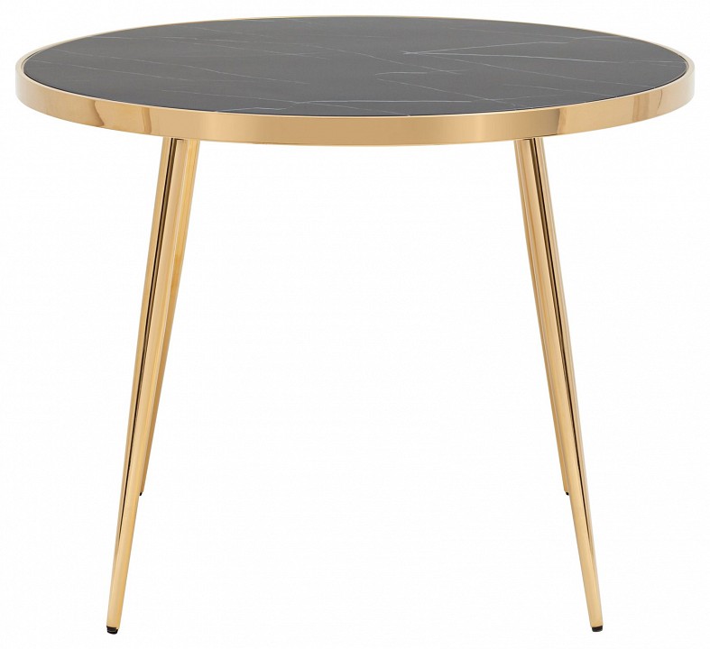 Стол обеденный Гелиос