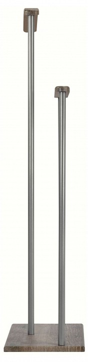 Вешалка для костюма Дэви 1