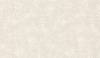 31365 Обои Marburg (Origin) (1*6) 10,05x1,06 винил на флизелине
