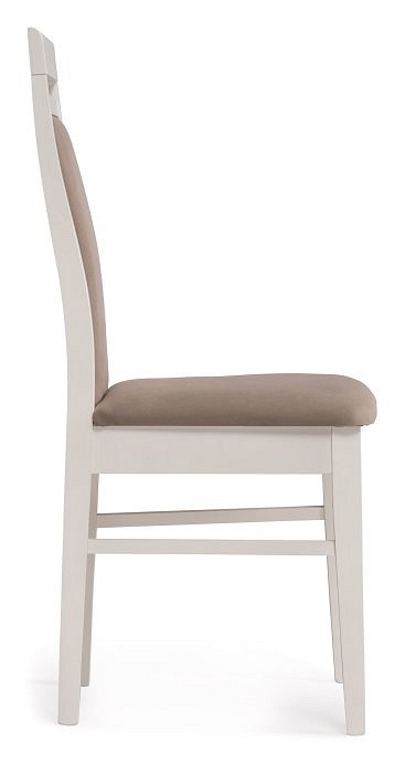 Стул Амиата