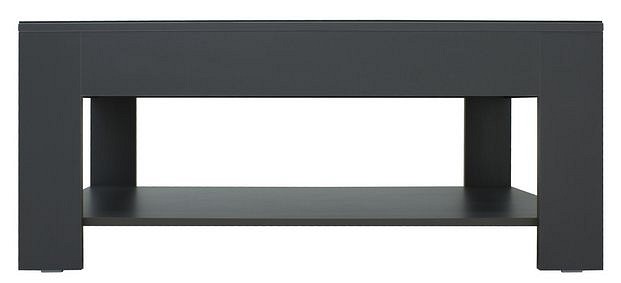 Стол журнальный BeautyStyle 26