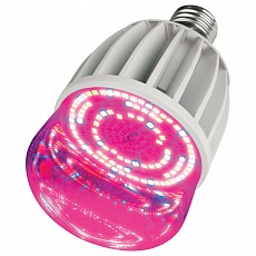 Лампа светодиодная Uniel LED-M80 E27 20Вт K 11098