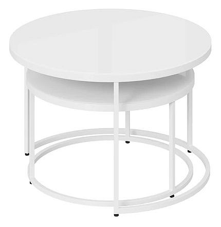 Стол журнальный Вега