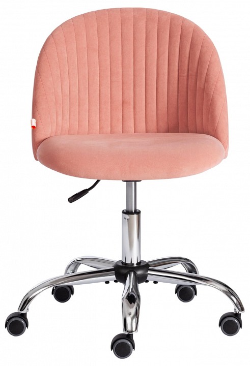 Стул компьютерный Melody