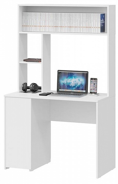 Стол компьютерный Тип 1