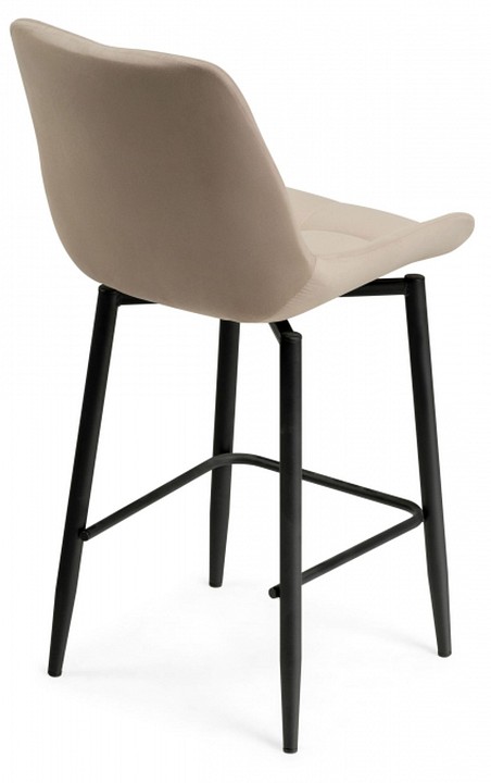 Стул барный Алст К