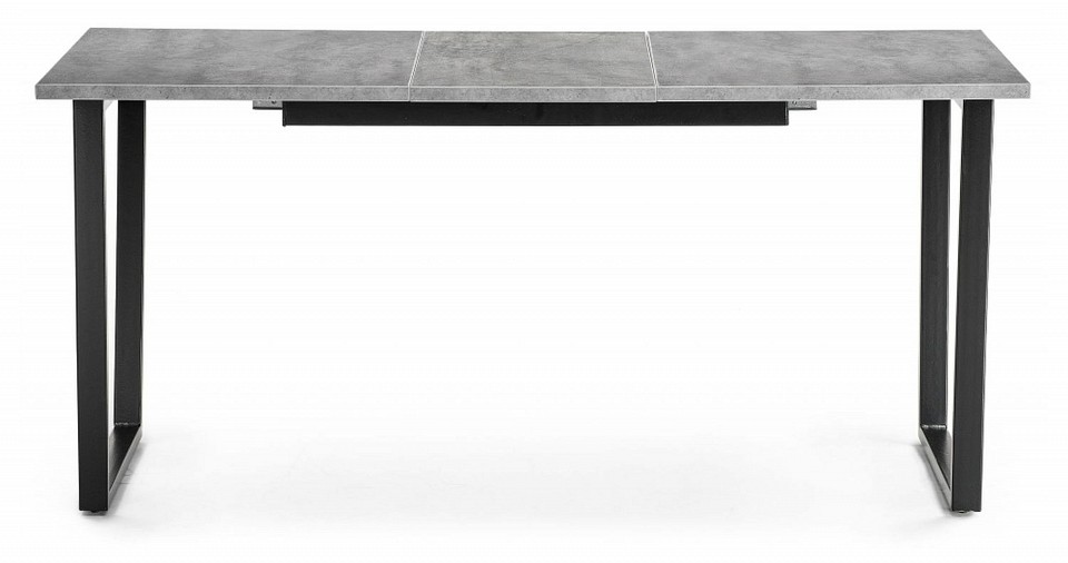 Стол обеденный Лота Лофт