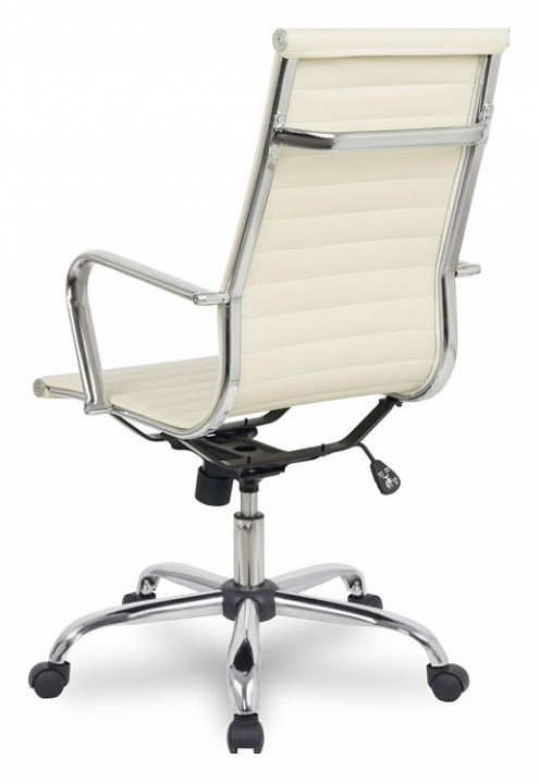 Кресло компьютерное College H-966L-1