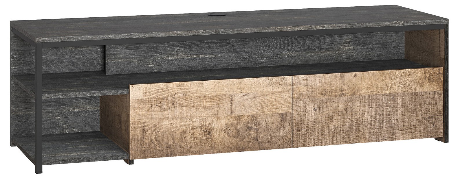 Тумба под ТВ Трувор 13.70