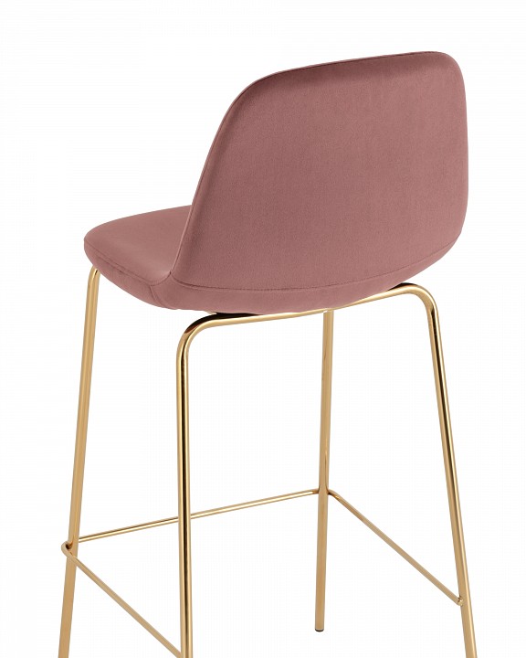 Стул барный Валенсия SN