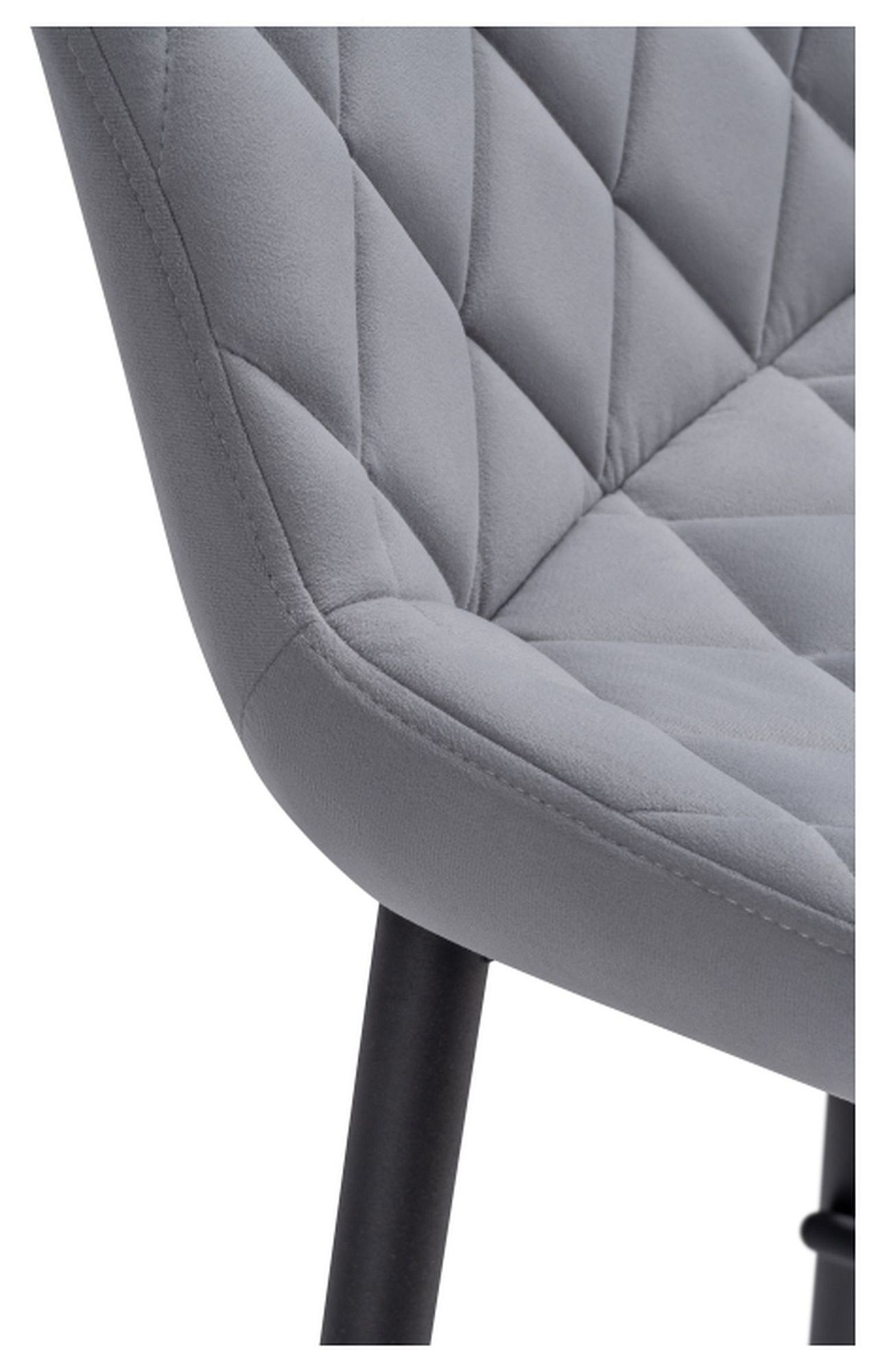 Стул барный Баодин