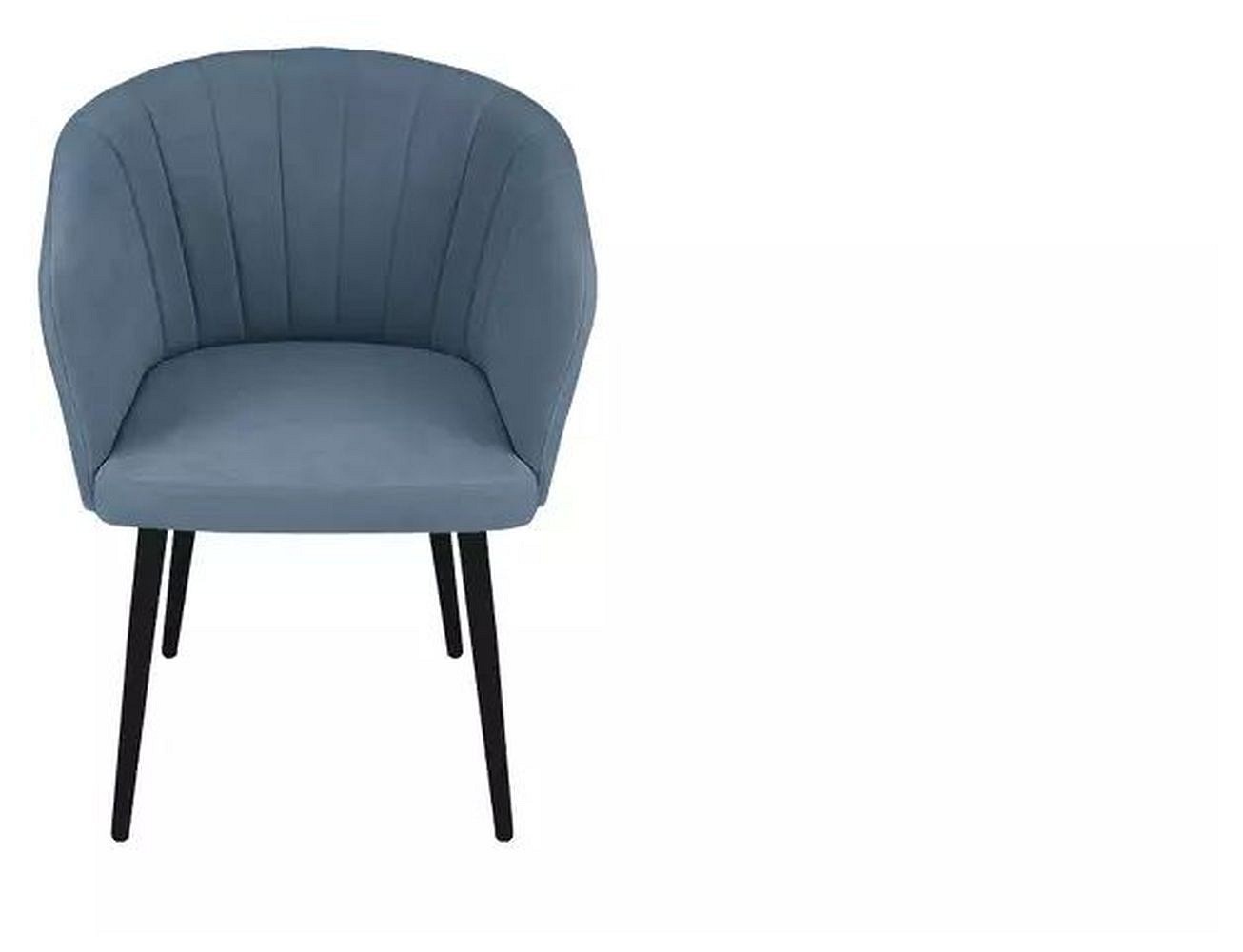 Стул Верона