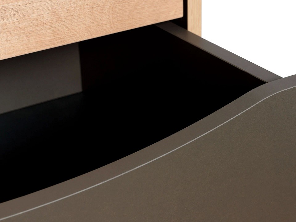 Тумбочка Like