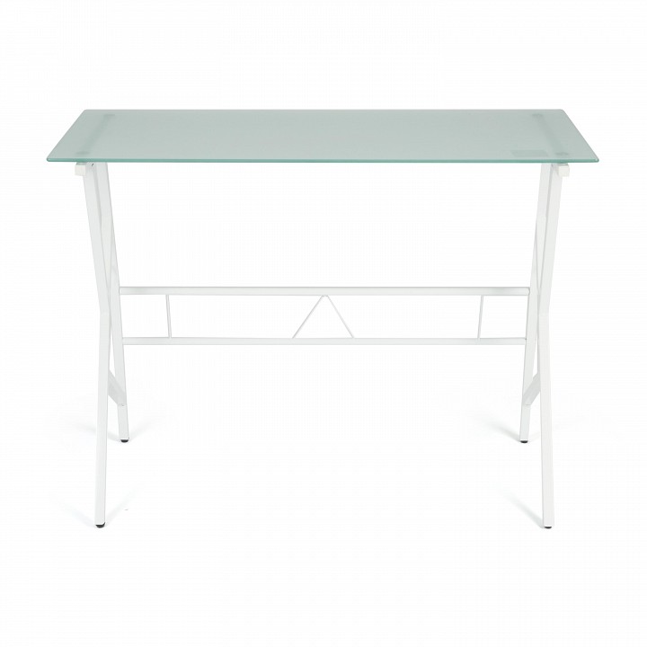 Стол компьютерный Gd-02