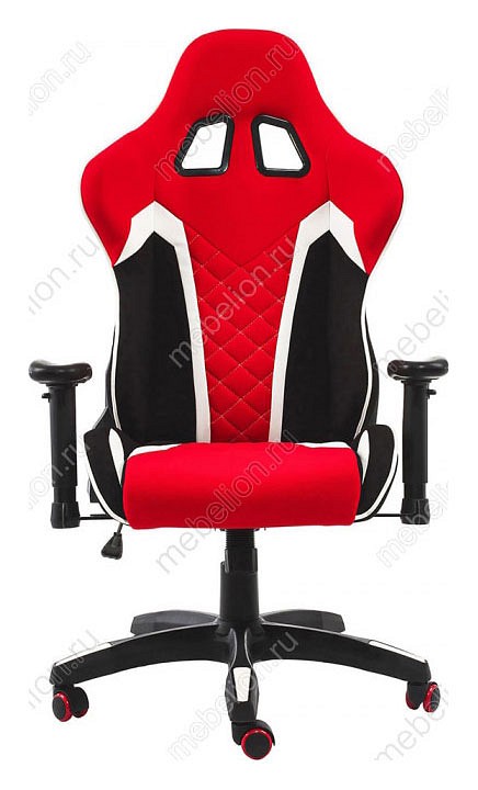 Кресло игровое Prime