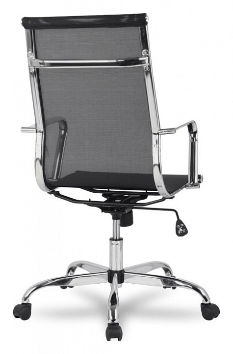 Кресло компьютерное College H-966F-1