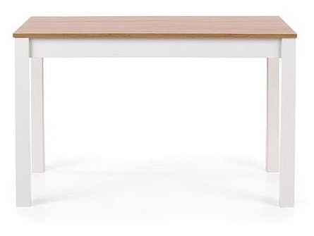 Стол обеденный Ksawery Стол обеденный Ksawery