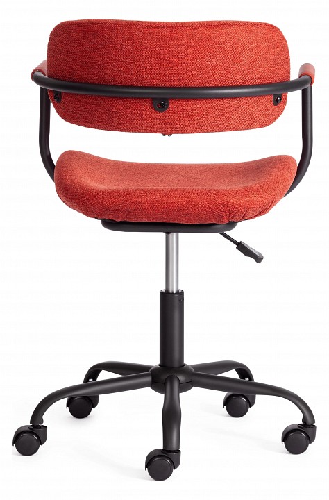 Кресло компьютерное Best