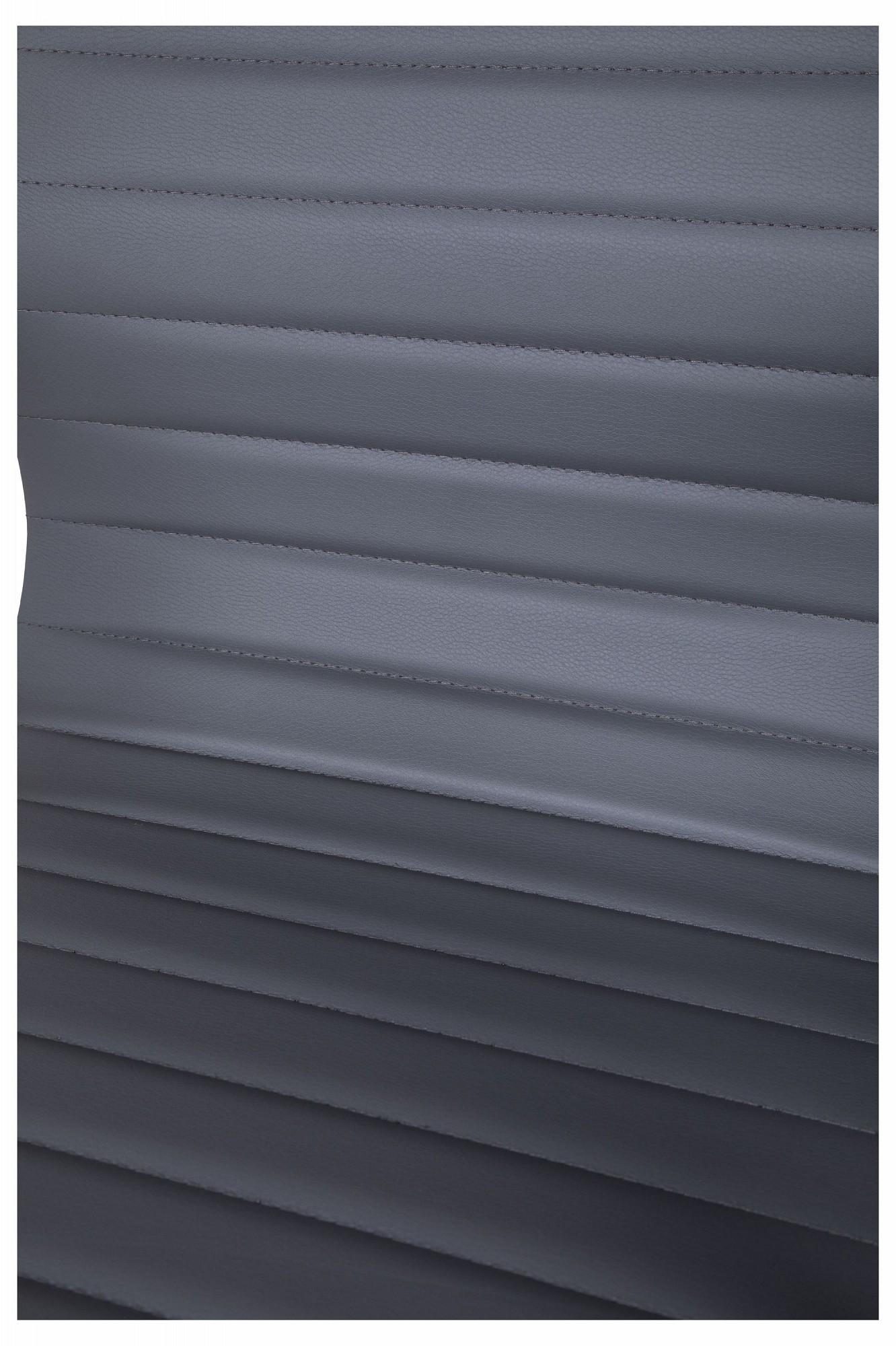 Стул CLG-620 LXH-C