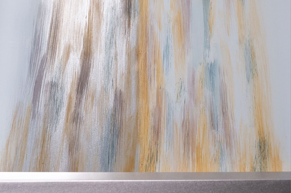 Стол журнальный ART-4514ET-STOL-ZH