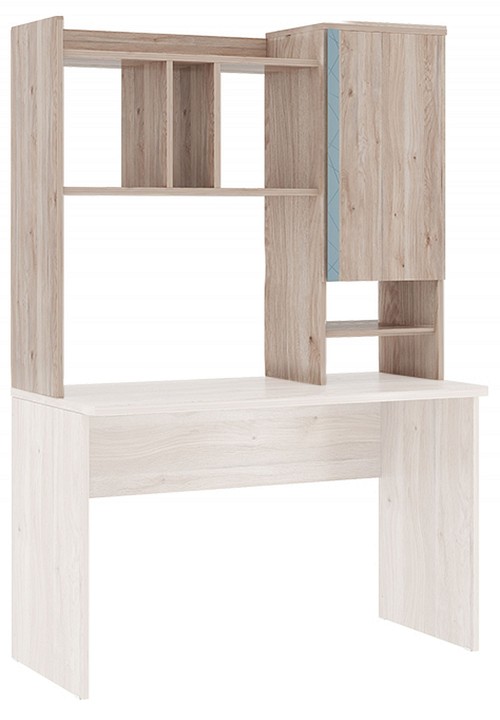 Стол компьютерный Лайк КК1